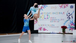 cicero   cuomo sfe01538a simone ferraro ph